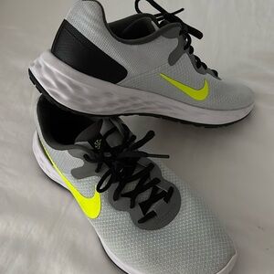 Nike Sneakers